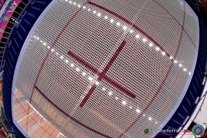 foto simone ferraro sfa 2699 copia